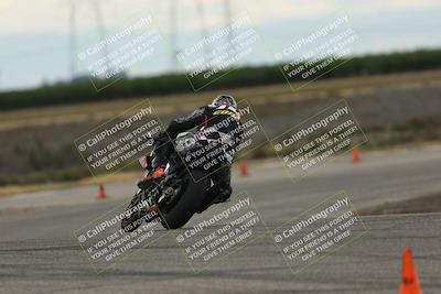 media/Apr-27-2025-Lets Ride (Sun) [[6fd6796430]]/Group A/Offramp/